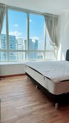 The Sea View (D15), Condominium #535889831